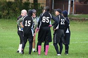 OTFL Gallery Image